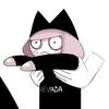 pobait_xd