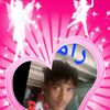 user9700654828476