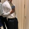 sufian8440