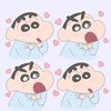 ชิน_จัง🥑