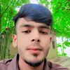 mokter.ali612