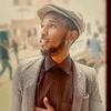 makh.prod