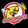 gedang_goreng81