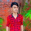 ariyan.ahammed107