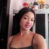 abena.rose10