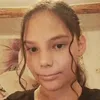 emilyherzog2
