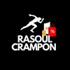 RASOUL CRAMPON 🛍️