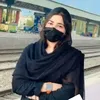 malaika.jutt458