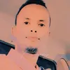 bashiir3276