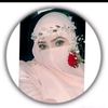 .queen5711