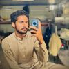 hussainbhatti0099
