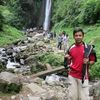 ismet.aulia.lubis