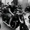 scduartzz