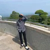 clngw1