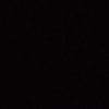 yesi.vialet
