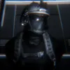 f_h_7ui