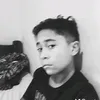 pvdd_migguvaa