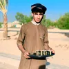 pk__hck