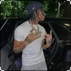 shotter_wrldd