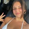 barby9216