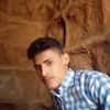 user4562683354528
