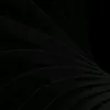 analia.mallon111