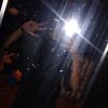 emilyalconedo35