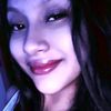 allisson.grajales7
