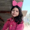 maisa.passarin7anos