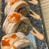 lyle_8878