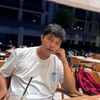 rifai_trgn