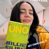 eiliisvfx