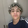 rodrigues.g7