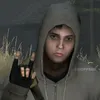 ._.simon_henriksson