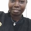 user8209122616804
