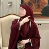 omehayatemoehayat