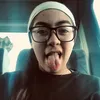 _analascano