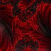 ahmad244340
