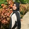 cutfadhilah1