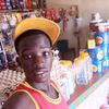 user34816009315748