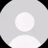 farhadafghan_313