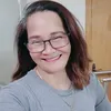 jeancabigo