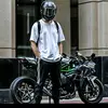 arq__12