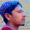 erfan2713
