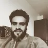 Mohammed Al-Wattari
