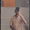 urboysiba_jr0