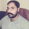 sadaqat.sohail7