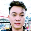 truongnguyen428288