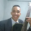 voz.e.violao55