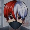 user8510268719084